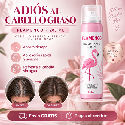 Lamina antiempañantes espejo auto