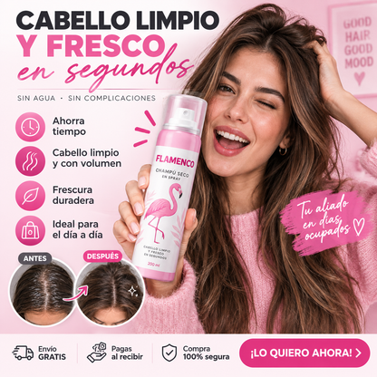 Lamina antiempañantes espejo auto